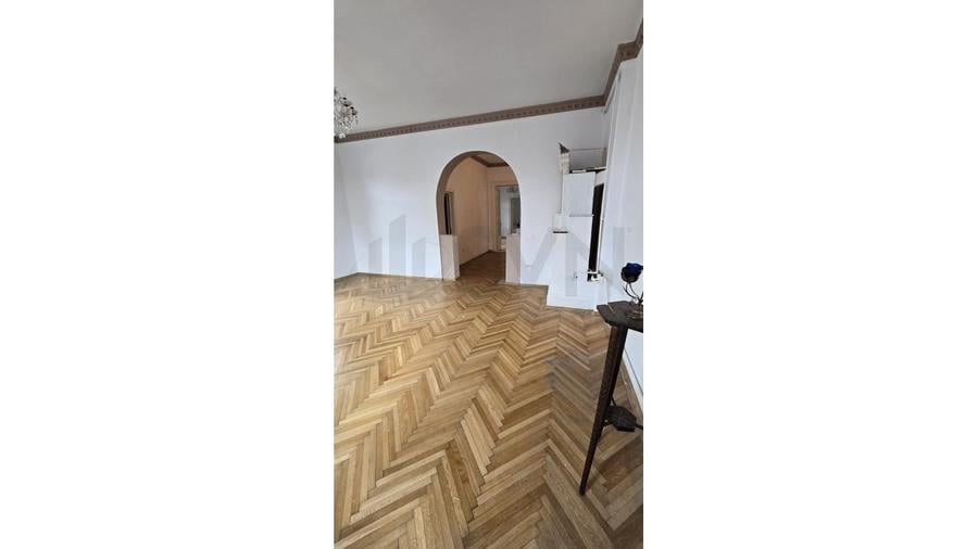 REA1013917 Oportunitate 3 Camere in Vila 112 mp Ferdinand