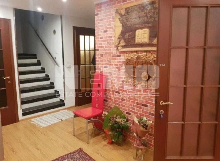 Casa Radauti | Zona Tolocii | 5 ARI