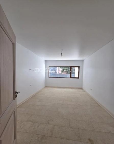 Tomis Mall - birouri 2026 - 4