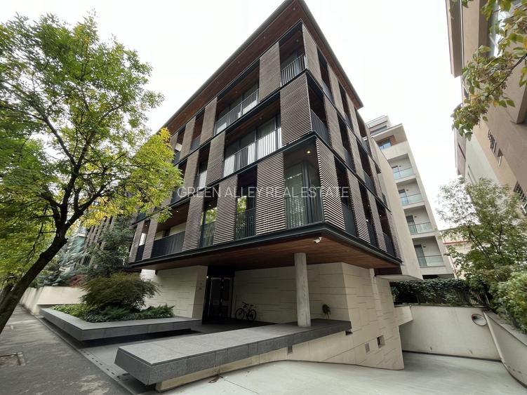 5 CAMERE || 200 MP || 2 PARCARI SUBTERANE| PRIMAVERII - JEAN MONNET