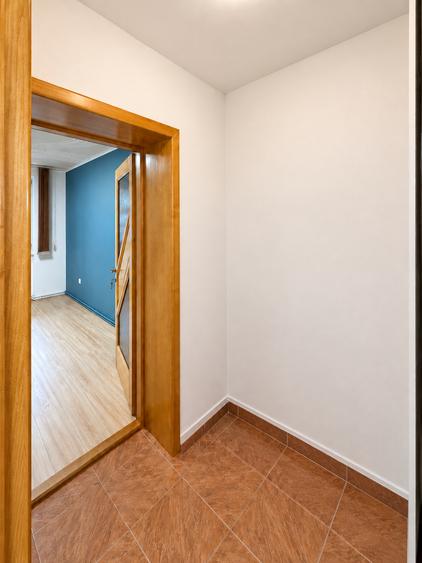 Apartament semidecomandat de 58 mp | Parter | Renovat | Disponibil imediat