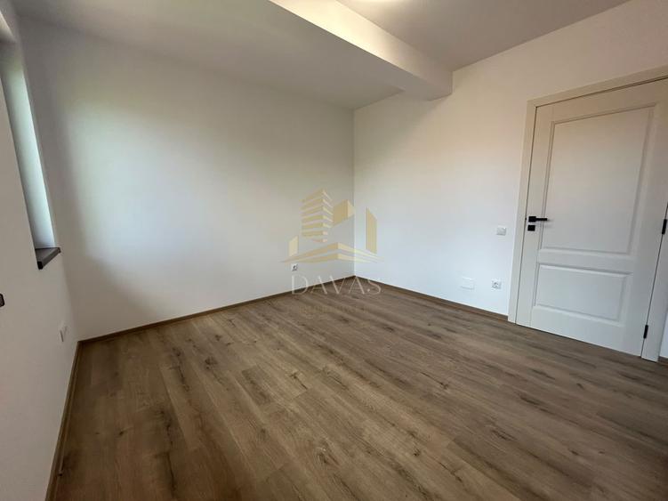 Casa de inchiriat | 4 camere | Dambul Rotund | Prima inchiriere