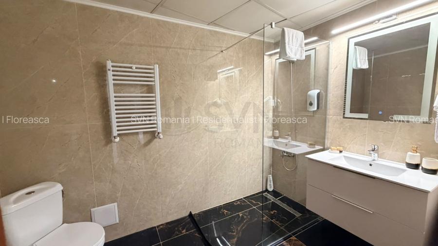 REC3001834 Aparthotel I PIata Victoriei - 14