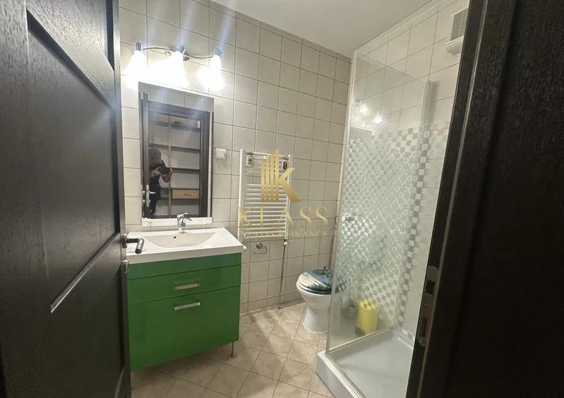 Apartament 4 camere | Calea Călărașilor | Delea Veche | 105mp | Parcare