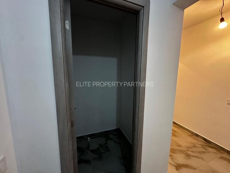Apartament 3 camere| decomandat | Bulevardul Timisoara - 15