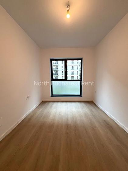 Apartament 2 camere | EXIGENT PLAZA - 4