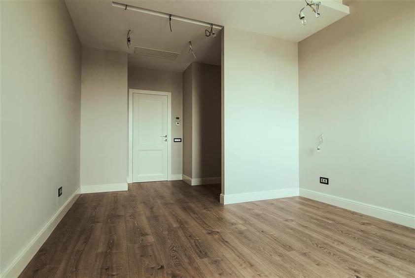 Apartament spectaculos | Gafencu Residence 49 | Herastrau
