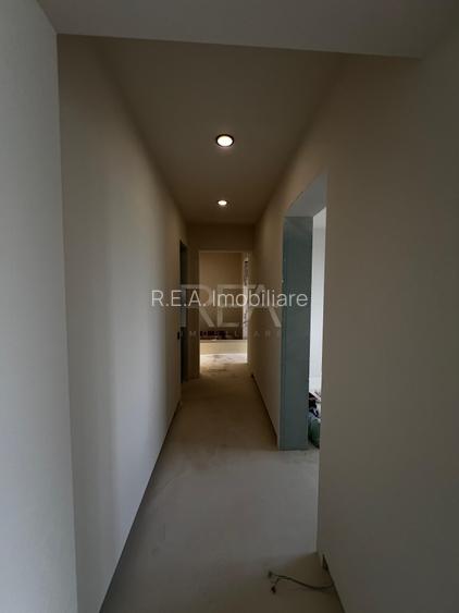 2 camere Colentina decomandat, inst. schimb., et. 3, 57 mp, renovat - 10