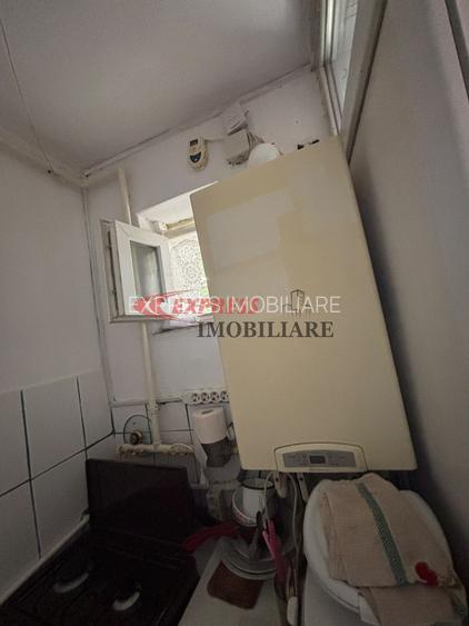 Vitan, Mall, Centrala, Pet Friendly - 2