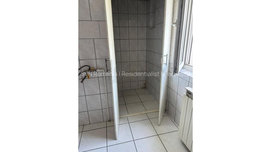 REA1029291 Apartament l 2 Camere l Aviatiei - 9