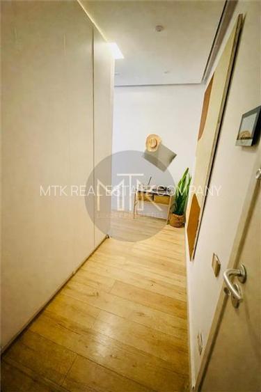 Apartament superb 4 camere I Pipera-Iancu Nicolae I Gradina proprie 135MP& 2Locu