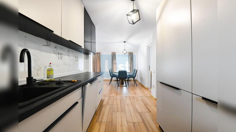 COMISION 0%! Ap. 4 camere 110 mp + terasă, PETFRIENDLY, Mănăștur