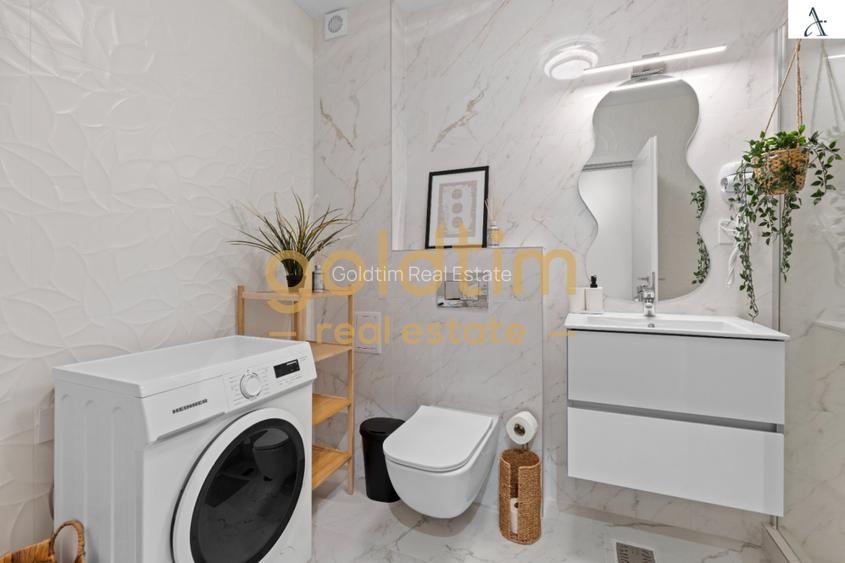LUX / MOBILAT PREMIUM DESIGNER / UTILAT COMPLET / BALCON - 11