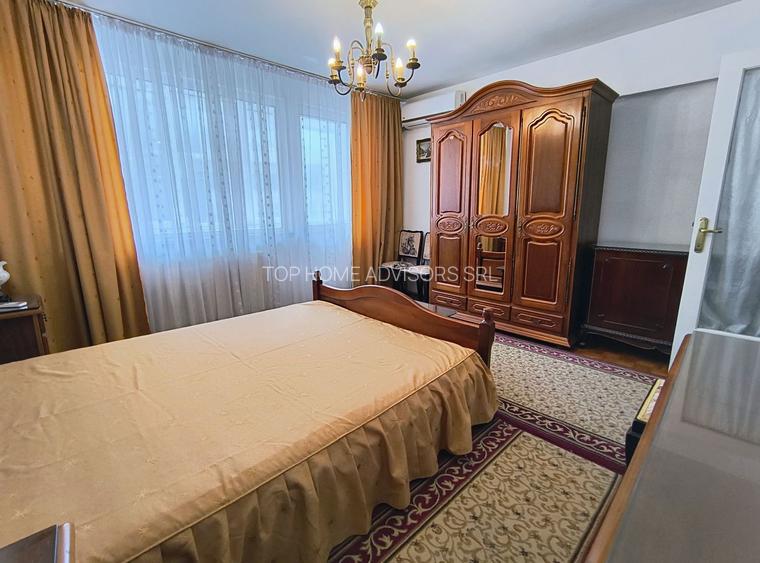 Sala Palatului- Cismigiu- Conservator - 7