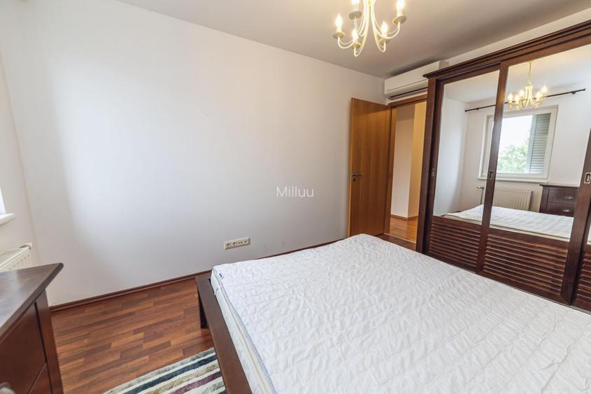 3 Camere\Chitila\2 Locuri Parcare - 18