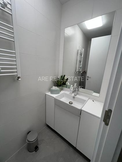Premium Vila 5 camere Zenville - Pipera - 9
