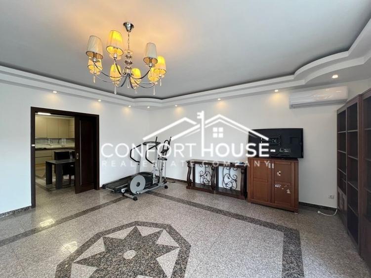 Vila P+E, 6 camere, nemobilat, 1500mp teren, PIPERA
