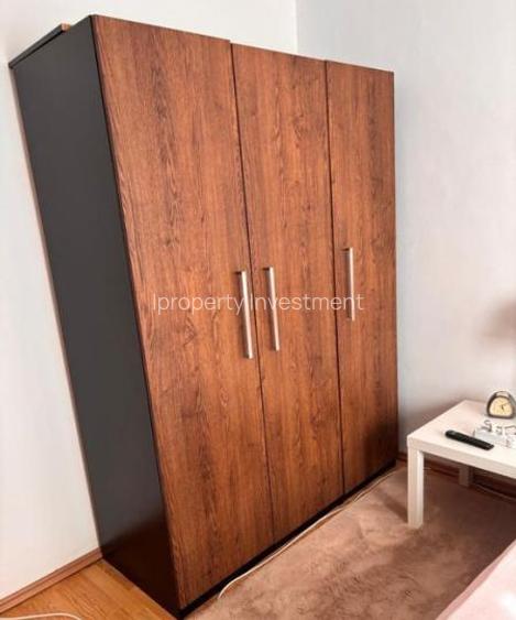 Închiriere Apartament 2 camere Arena Nationala - 5