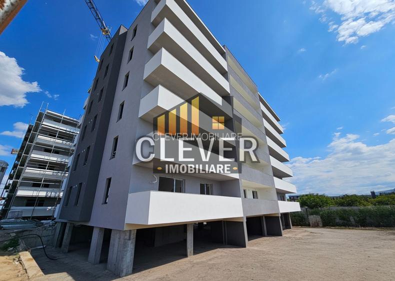 Apartament 2 camere Parcul Teilor Pallady,  Parcare gratis, Comision 0% - 14