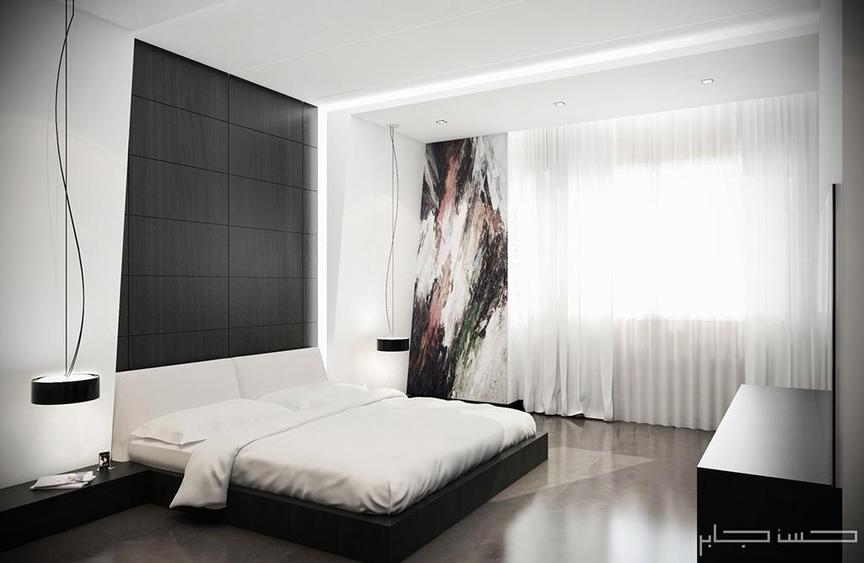 Apartament 3 camere, decomandat, metrou Berceni