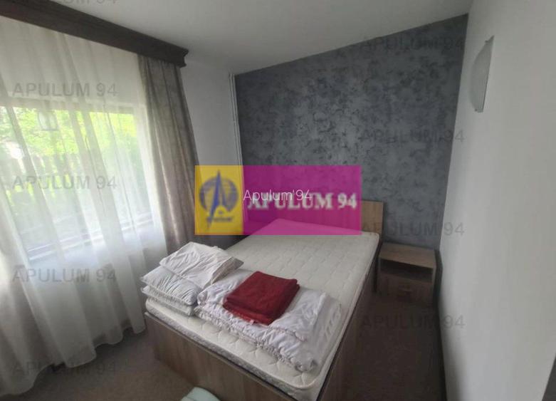 Pensiune de vânzare în Bușteni - Zona Zamora - 45