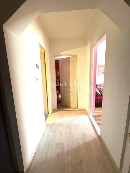 Apartament 3 camere 65mp zona semicentrala 65.000eur neg - 5