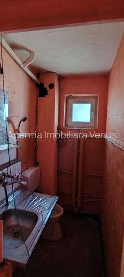 Apartament 2 camere la etaj 1 - 4