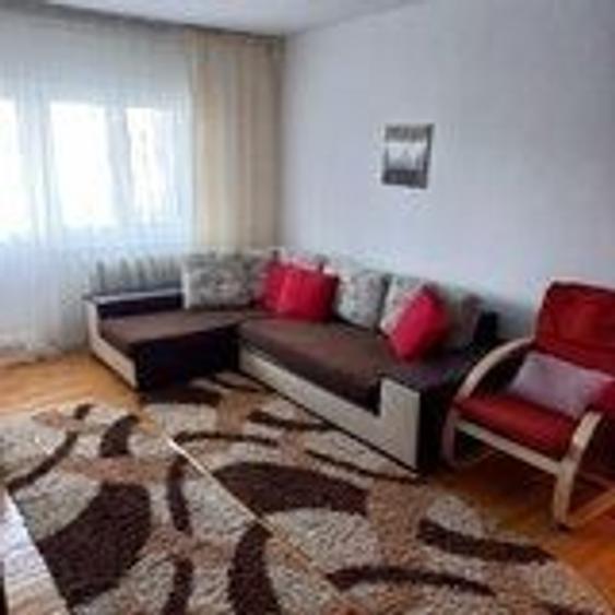 Apartament 2 camere Aviatiei/Metrou Aurel Vlaicu