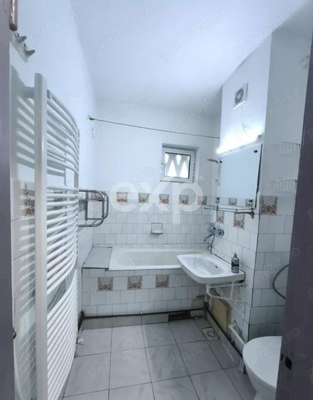Apartament 2 camere Traian | confort 1 semidecomandat
