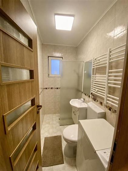 Apartament 2 camere zona Cedonia