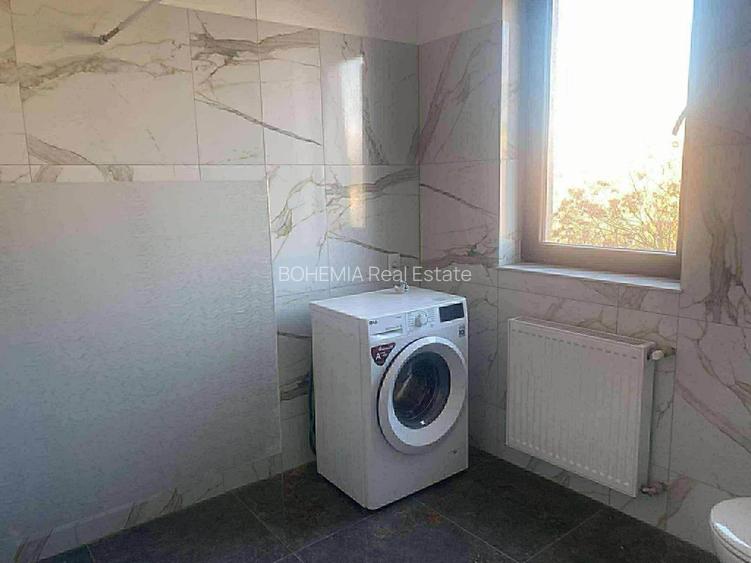 Închiriere apartament 2 camere Chitila - 4