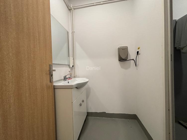 Preluare contract inchiriere spatiu productie alimentara tip catering - 3