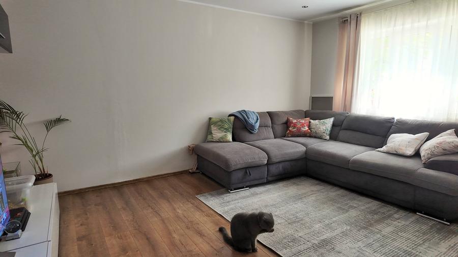 Vindem apartament in Navodari cu 3 camere