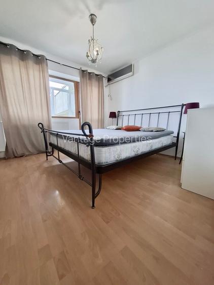 Apartament 3 camere | zona Clucerului | parc Herastrau | - 5