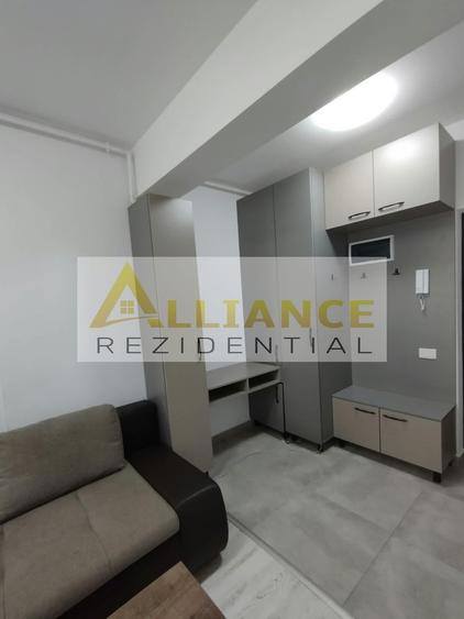 Popesti Studio Mobilat/Utilat