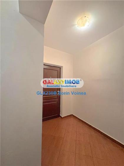 Apartament 3 camere Pallady Titan | bloc 2009 | centrala parcare +boxa - 15