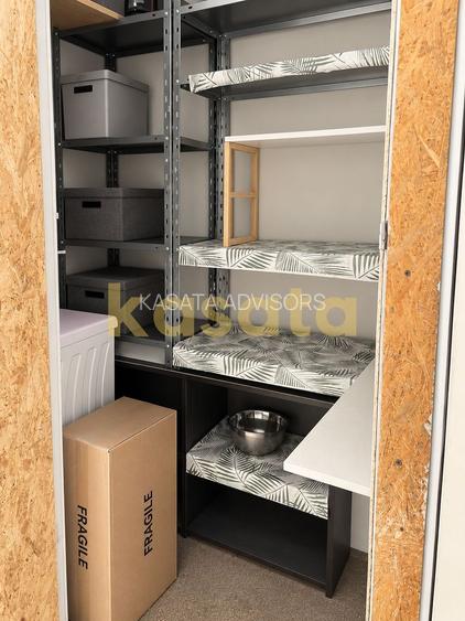 Studio dublu | Renovat | 4 min de metrou 1 Decembrie - 11