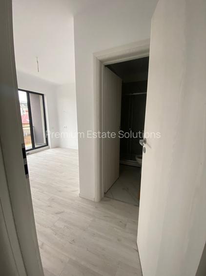 DIRECT DEZVOLTATOR-APARTAMENT 3 CAMERE-2 BAI-DECOMANDAT-71 MP -MILITARI - 15