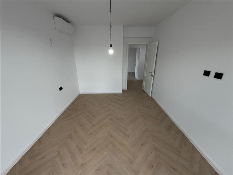 PARK LUXURY RESIDENCE, Apartament 3 camera,zona Parcul Balcescu