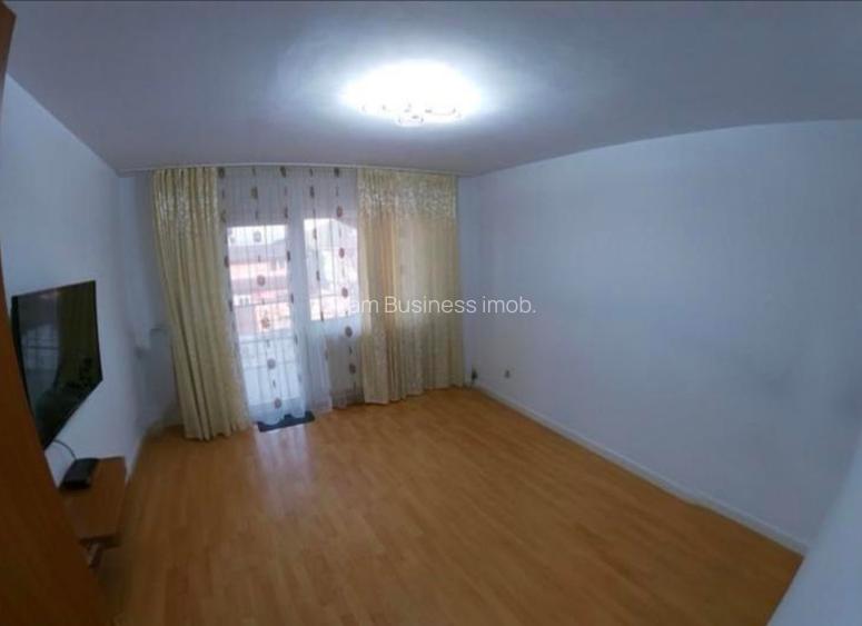 Casa P+1 Pantelimon 5 camere 150mp utili 300mp curte Str Sfantu Gheorghe VIDEO - 17