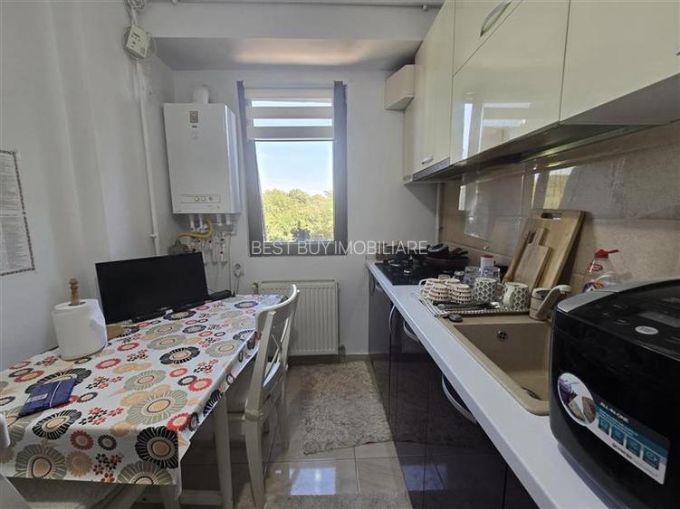AP.2 CAM.DECOM.MOBILAT UTILAT SECT.1 BUCURESTII NOI METROU PARC BAZILESCU - 14
