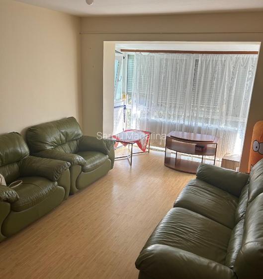 Apartament 2 camere in Eforie Sud la 10 minute de plaja - 2