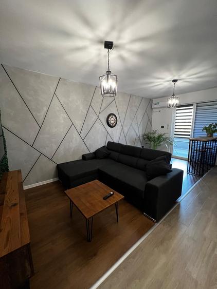 APARTAMENT TIP STUDIO-DE VANZARE-SECTOR 6-COMISION 0