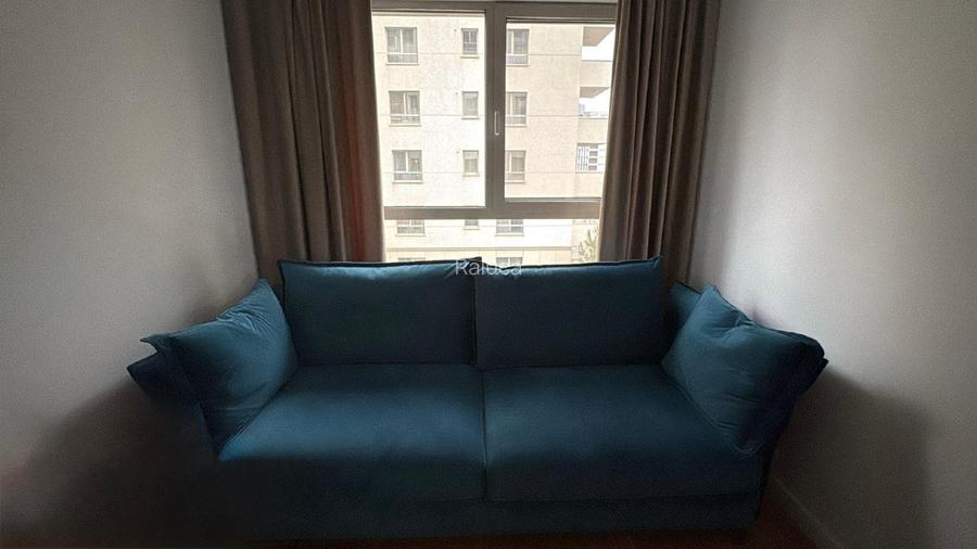 Direct proprietar - Luxuria  3 camere +1 loc Parcare subteran  - 7