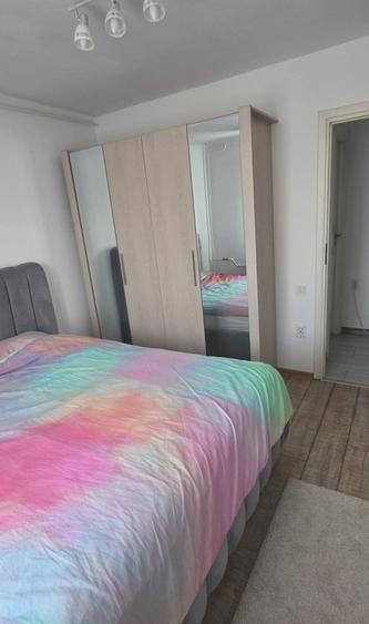Apartament 3 Camere | Dristor | Mobilat Utilat | Metrou Proximitate |