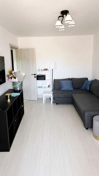 Complexul Studențesc | 1 camera | Renovată complet | Etaj 3