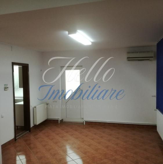 Spațiu comercial, Casa, 140 mp, zona Zorilor