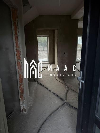 Casă Single | 140 MPU I Curte 504 mp I La cheie I Selimbar