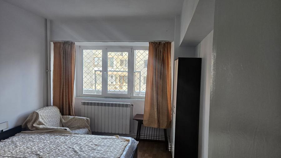 Apartament 2 camere de inchiriat | Centru | Tomis Mall