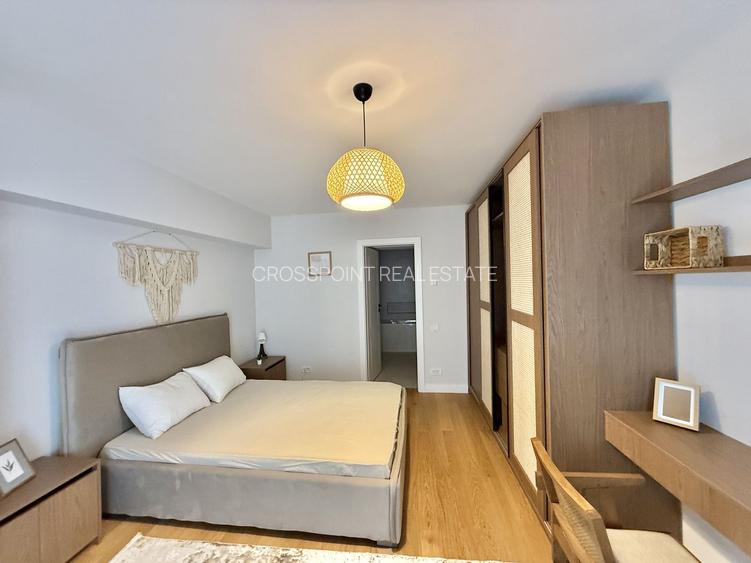 Vilă Complet Renovată – Iancu Nicolae - 10